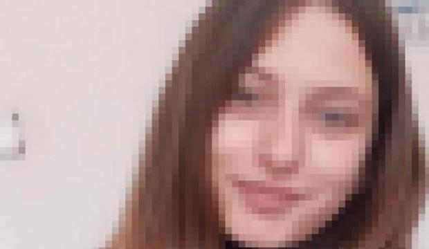Günlerdir her yerde aranıyordu! Buse'den iyi haber geldi