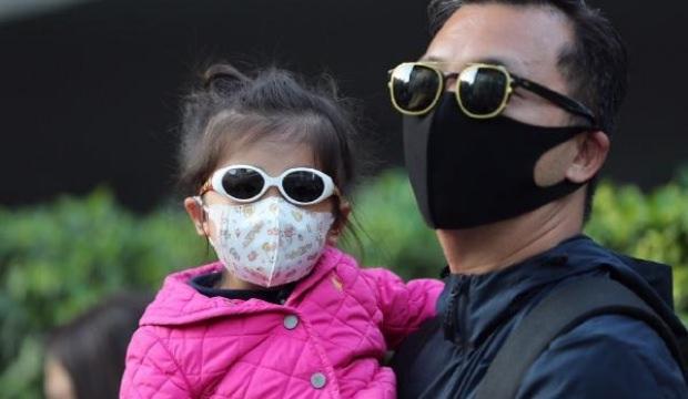 Hong Kong’da eylemcilerden, 'son çağrı' vurgusu