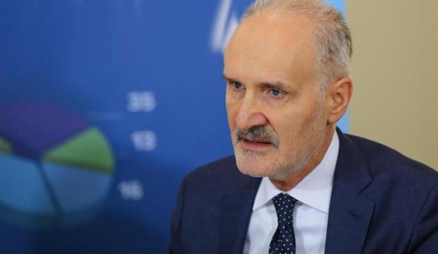 İTO Başkanı Avdagiç: İkinci yarıda maçı çevirdik