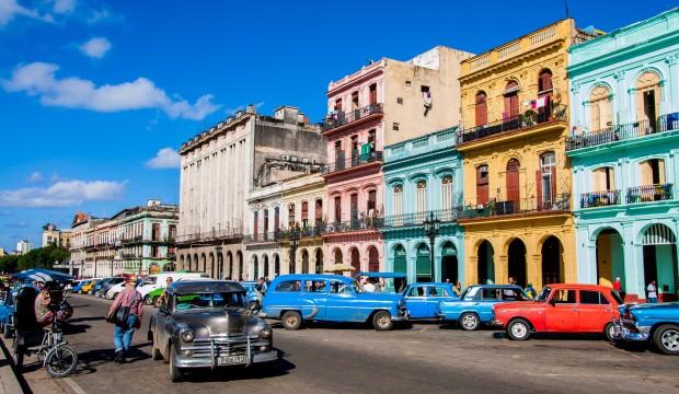 Küba'dan alınacak hediyelik eşyalar neler?