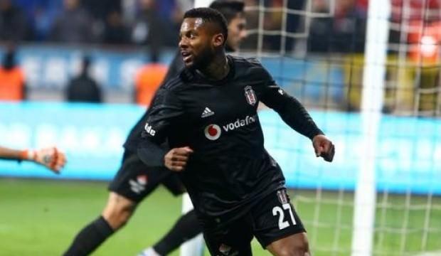 Jeremain Lens'ten itiraf: 'Beni eleştirenler...'