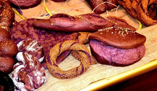 Malatya'da üretiliyor! Yoğun ilgi görüyor