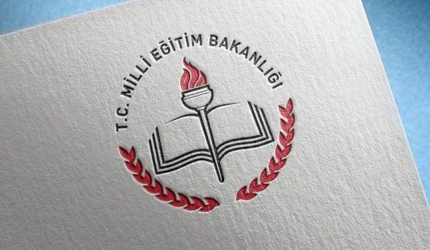 Milli Eğitim Bakanlığının PISA 2018 raporunu açıkladı!