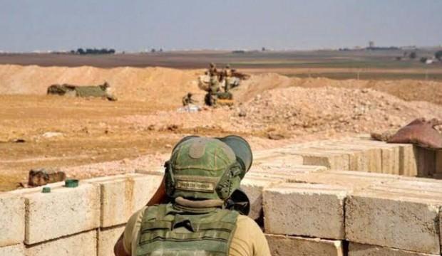 Pkk Ypg Turkiye Hristiyanlari Vuruyor Algisi Olusturmaya Calisiyor Guncel Haberleri