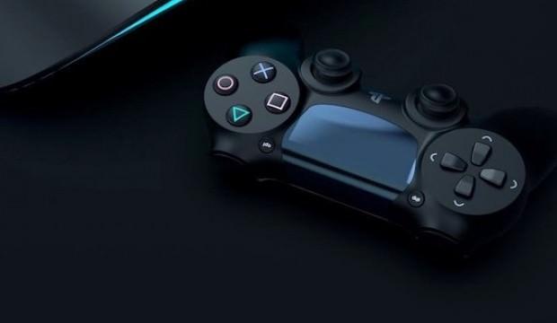 PlayStation 5'ten en net sızıntı