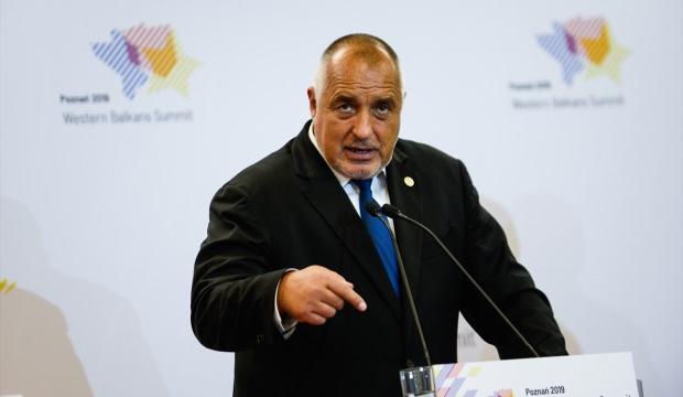 Putin sert çıkmıştı... Bulgaristan'dan yanıt geldi
