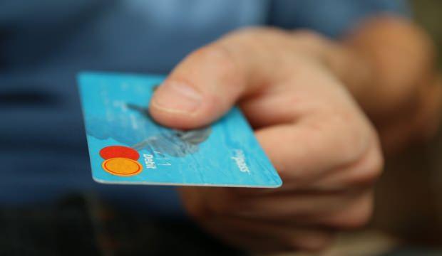 ‘Siber Pazartesi’ için güvenli alışverişin 7 yolu