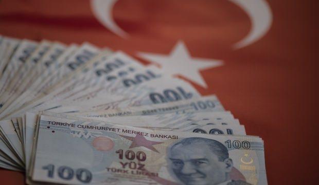 Son çeyrekte yüzde 5 büyüme bekleniyor