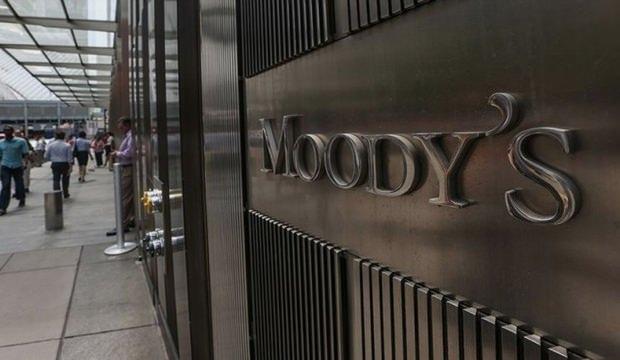 Tüm gözler Moody's'te