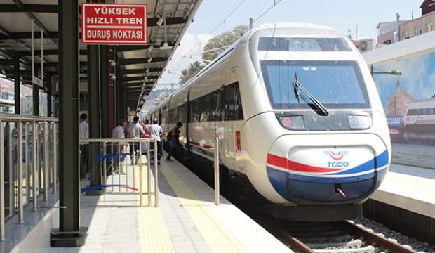 Turuncu Masa Hizmet Noktası uygulaması başlatıldı