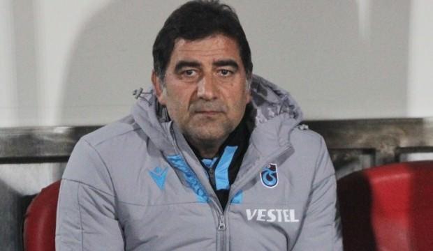 Ünal Karaman: Avantaj elde ettik!