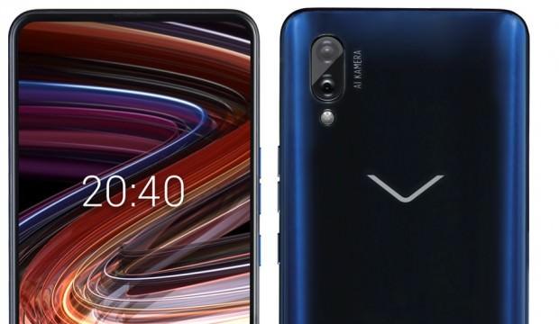 Vestel Venus Z40 satışa çıktı! İşte fiyatı...