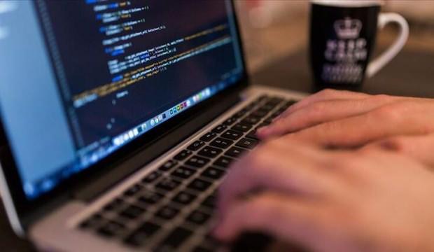 BTK'den "Milli Teknoloji Hamlesi"ne sertifikalı eğitim desteği