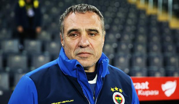 Yanal'dan Ferdi Kadıoğlu açıklaması