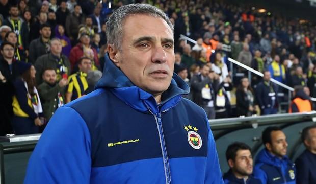 Yanal'dan 'ayrılık' sorusuna cevap! 'Bana sormayın'