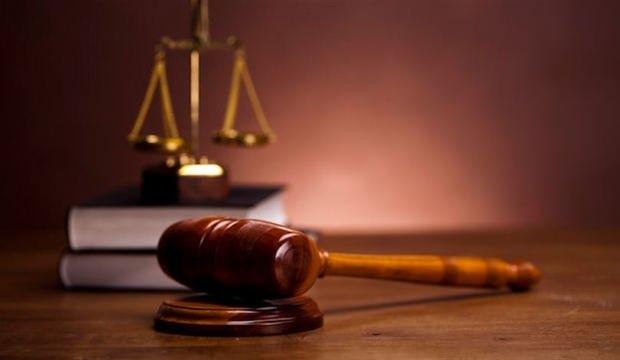 Yargıtay, hamilelik nedeniyle işten çıkarılmayı ayrımcılık saydı