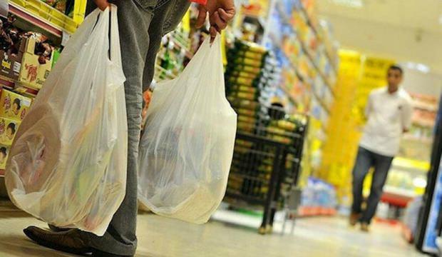 150 bin tonluk katkı: Kullanım yüzde 77,27 oranında düştü