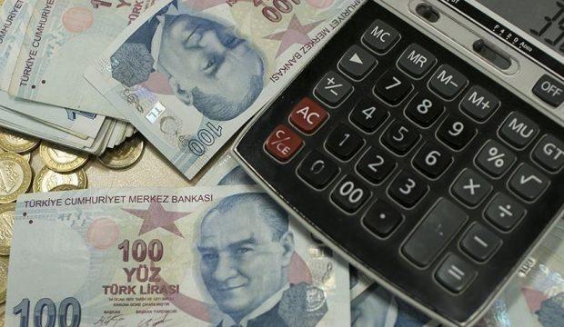 2020 asgari ücret zam oranları belli oldu!