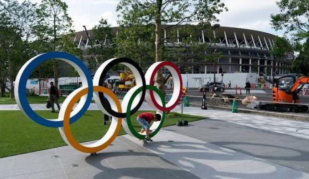 2020 dünyada spor yılı olacak