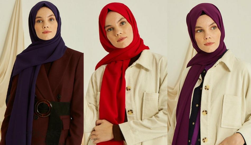 2020 Krep Sal Modelleri Neler Krep Sal Nasil Kombinlenir Moda Haberleri