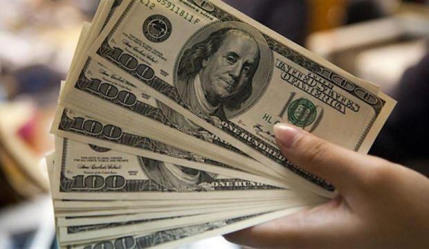 3 Bin Dolar Maasla Amerika Ve Avustralya Da Is Imkani Ekonomi Haberleri