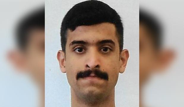 ABD'de askeri üs saldırısında terör şüphesi