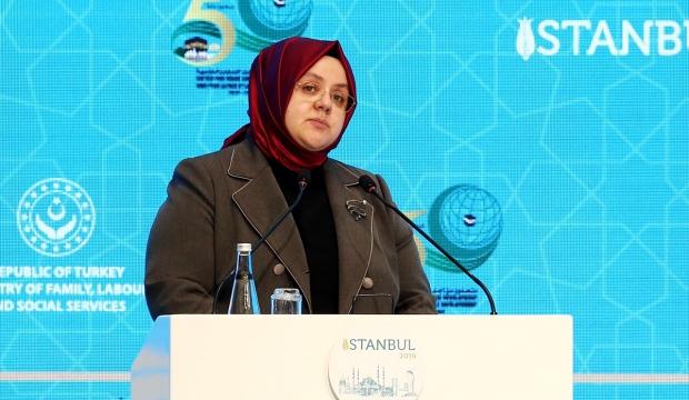 Bakan Selçuk: 1,8 milyon vatandaşımıza ulaştık