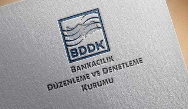 BDDK'dan 'bloomberg.com'un haberine yalanlama
