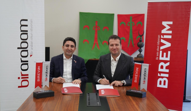 filmine sponsor oldu