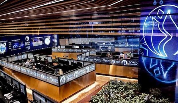 Borsa İstanbul'dan bir rekor daha!