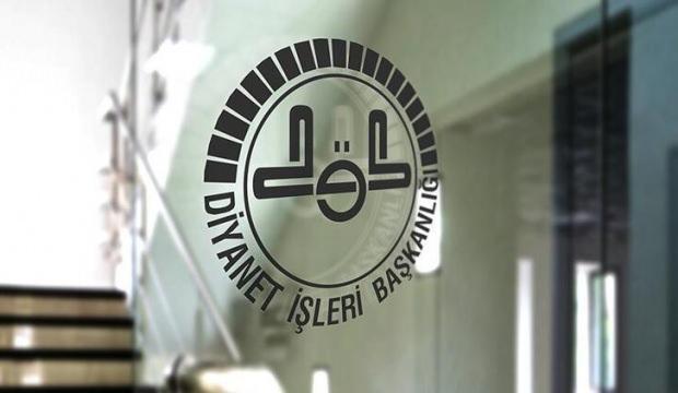 Diyanet İşleri KPSS 60 puanla personel alımı duyurdu! Başvuru şartları neler?