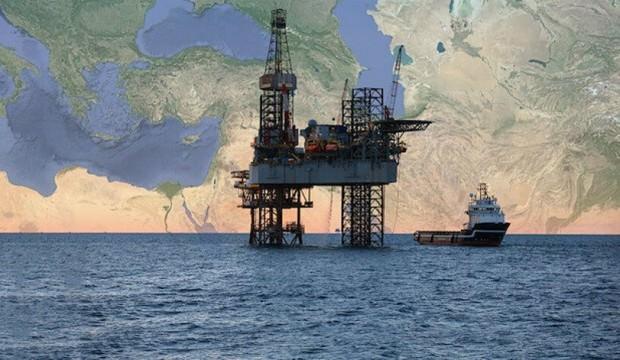 Türkiye İsrail'e geri adım attırdı!