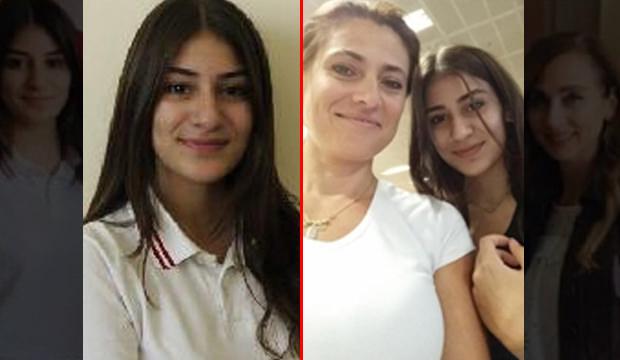 Dünya birincisi olan Berilsu'ya 'Türkiye kökenli' engeli