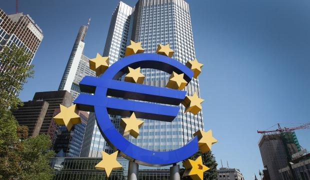 ECB faiz kararını açıkladı