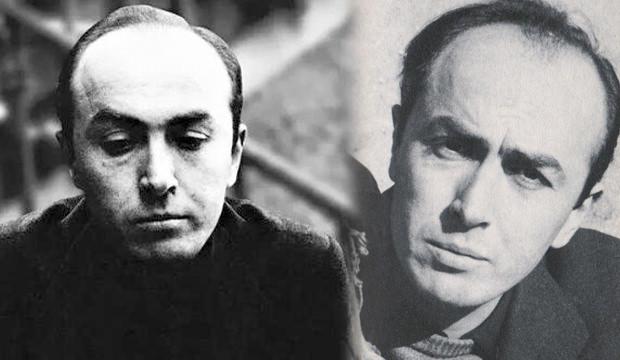 Edip Cansever kimdir? Eserleri, hayatı ve detaylı biyografisi...