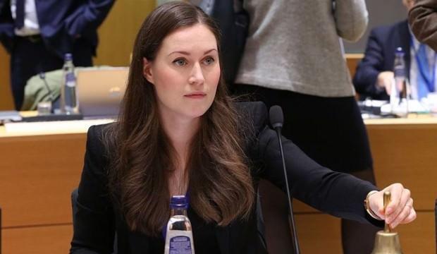 Finlandiya'da yeni hükümet kuruldu