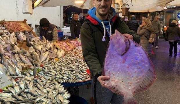 fiyati rekor kirdi 160 liraya ragmen yok satiyor ekonomi haberleri