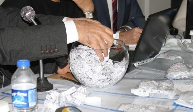 'İşçi alımında şaibe' iddiasına yanıt