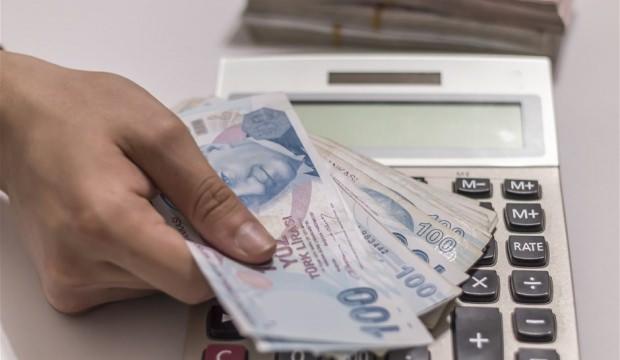 İşsizlik maaşı 2020'de ne kadar olacak? İşte işsizlik maaşı zam oranları?