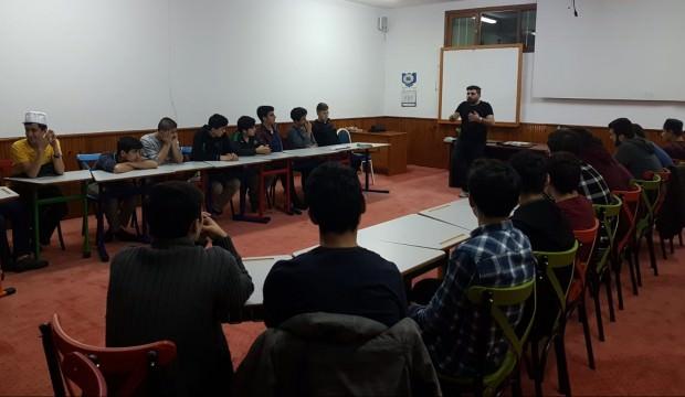 Ankara Ahsap Boyama Kursu Workshop Mobilya Yenileme Kursu Kayitlarimiz Devam Ediyor By Ankara Ahsap Boyama Kursu Medium