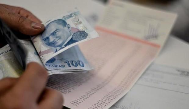 Kavga etti işten çıkarıldı! Mahkemeden tazminat kararı