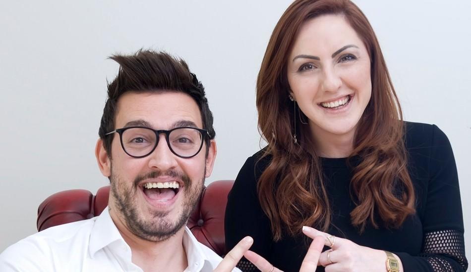 Danilo Zanna Esi Haberleri Yasemin