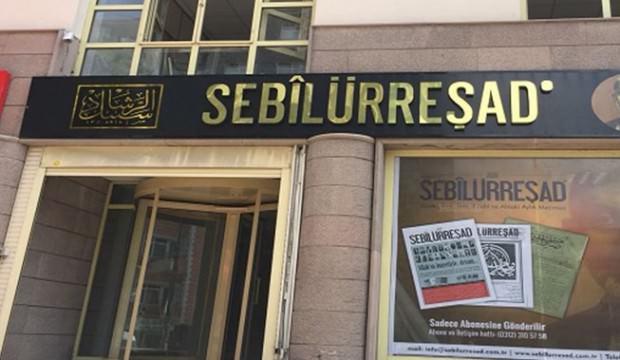 MEB'in anlaşmasını çarpıtan Cumhuriyet gazetesine tepki