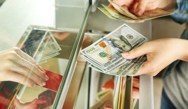 Merkez Bankası'ndan dolar ve enflasyon açıklaması!