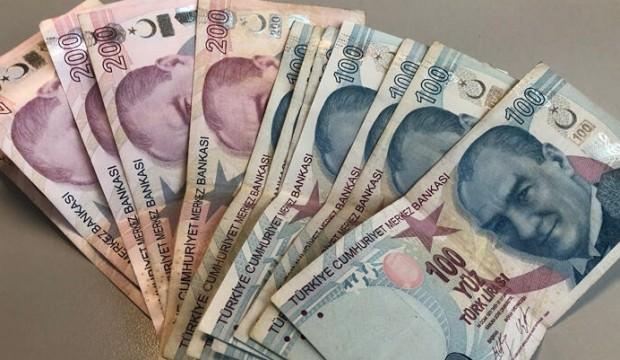 Merkez Bankası'ndan önemli karar
