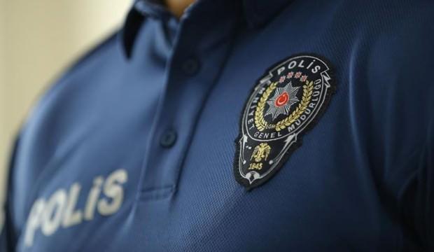 Polisten dolandırıcılık yöntemlerine ilişkin uyarı