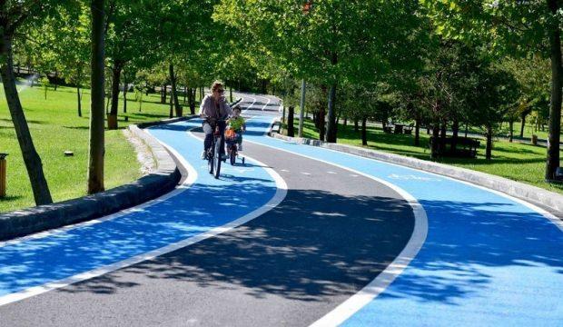 Resmi Gazete'te yayımlandı! Yeni imar planına eklendi! Artık zorunlu