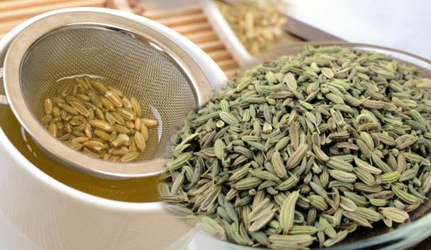 Rezene çayının faydaları & sakinleştirir mi: Rezene çayının yapılışı - ne kadar içilmeli?