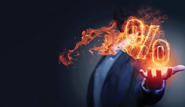 Son anket açıklandı! İndirim bekleniyor