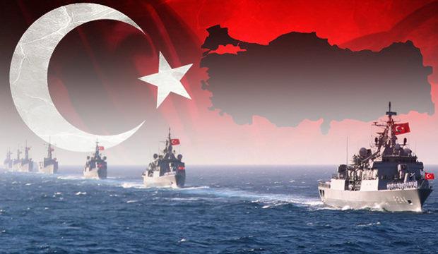 Metin dünyaya sızdırıldı! Alacakları Türkiye kararı deşifre oldu